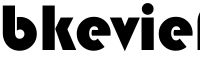 bkeviefundraisingbytotalconcepts mall